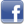 images/clipart/Social_Media/size2/facebook.png