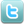 images/clipart/Social_Media/size2/twitter.png