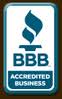 www.bbb.org