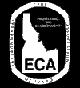 www.ecaofidaho.com
