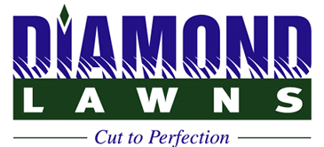 Diamond Lawns