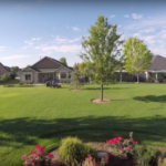Boise Landscaping Companies